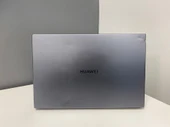 Huaweı Matebook D14 Notebook Ryzen 7 3700U 8Gb Lpddr4 256Gb M2 14"Fhd Ips C Laptop 2.El thumbnail 4