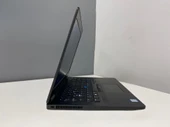 Dell Notebook Latitude E7470 intel i3 6100U 8Gb 128Gb M2 Ssd 14"Hd (C Laptop) 2.EL 3Ay Garanti thumbnail 3