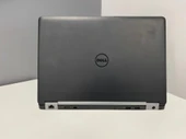 Dell Notebook Latitude E7470 intel i3 6100U 8Gb 128Gb M2 Ssd 14"Hd (C Laptop) 2.EL 3Ay Garanti thumbnail 4