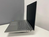 Lenovo Notebook ideaPad 120S-14Iap Pentıum N4200 4Gb Ram 128Gb Ssd 14" Hd Grey (Bx Laptop) 2.EL 3Ay thumbnail 2