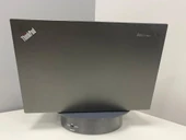 Lenovo Notebook ThinkPad T450S intel i7 5600U 8Gb 256Gb M2 Ssd 14" Hd+(Bx Laptop) 2.EL 3Ay Garanti - 4