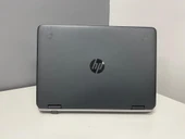 Hp Notebook Probook 640 G2 intel i5 6200U 8Gb 256Gb Ssd 14" Hd (B Laptop) 2.EL 3Ay Garanti thumbnail 4