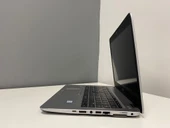 Hp Notebook EliteBook 840 G3 intel i5 6200U 8Gb 256Gb M2 Ssd 14" 2K (C Laptop) 2.EL 3Ay Garanti - 2