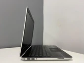 Hp Notebook Pavılıon 14-Al089No intel i5 6200U 8Gb 256Gb M2 Ssd 14" Hd Grey(Bx Laptop) 2.EL 3Ay Gara thumbnail 3
