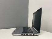 Hp Notebook Probook 440 G3 intel i5 6200U 8Gb 240Gb Ssd 14" Fhd (C Laptop) 2.EL 3Ay Garanti thumbnail 3