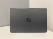 Hp Notebook 15S-Eq0300Ng R5 3500U 16Gb 512Gb M2 Ssd 15.6" Fhd Ips (Bx Laptop) 2.EL 3Ay Garanti thumbnail 4