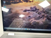 Lenovo Notebook Flex 5 15Alc05 R5 5500U 8Gb 256Gb M2 Ssd 15.6" Fhd Ips Grey (C Laptop) 2.EL 3Ay Gara thumbnail 4