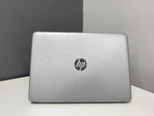 Hp Notebook EliteBook 840 G3 intel i5 6200U 8Gb 256Gb M2 Ssd 14" 2K (C Laptop) 2.EL 3Ay Garanti thumbnail 4