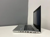 Hp Notebook Probook 640 G4 intel i5 7300U 8Gb 256Gb M2 Ssd 14" Fhd Ips (B Laptop) 2.EL 3Ay Garanti - 2
