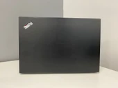Lenovo Notebook ThinkPad T490S i7 8665U 32Gb Ram 512Gb M2 Ssd 14" Fhd Ips (C Laptop) 2.EL 3Ay Garant - 4