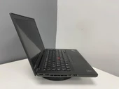 Lenovo Notebook ThinkPad T450S intel i7 5600U 8Gb 256Gb M2 Ssd 14" Hd+(Bx Laptop) 2.EL 3Ay Garanti - 3