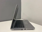 Hp Notebook EliteBook 820 G3 intel i7 6600U 8Gb 256Gb Ssd 12.5" Hd (B Laptop) 2.EL 3Ay Garanti thumbnail 3
