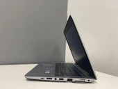 Hp Notebook EliteBook 820 G3 intel i5 6300U 8Gb 256Gb Ssd 12.5" Fhd Ips (C Laptop) 2.EL 3Ay Garanti - 3