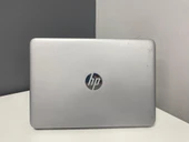 Hp Notebook EliteBook 820 G3 intel i7 6600U 8Gb 256Gb Ssd 12.5" Hd (B Laptop) 2.EL 3Ay Garanti thumbnail 4