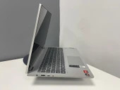 Lenovo Notebook Flex 5 15Alc05 R5 5500U 8Gb 256Gb M2 Ssd 15.6" Fhd Ips Grey (C Laptop) 2.EL 3Ay Gara - 3
