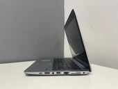 Hp Notebook EliteBook 820 G3 i5 6300U 8Gb 256Gb M2 12.5'' Fhd Ips Dokunmatik (B Laptop) 2.EL 3Ay Gar thumbnail 4