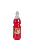 Soba Mangal Yakma Jeli 2000 ml - 1