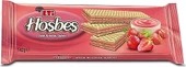 ETI HOSBES CILEK 142gr - 1