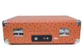Pikap Çantalı Crownwell Bluetooth Özl. - 7