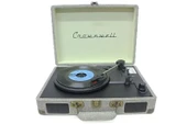 Pikap Çantalı Crownwell Bluetooth Özl. - 3