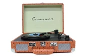 Pikap Çantalı Crownwell Bluetooth Özl. - 1