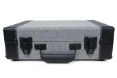 Pikap Çantalı Crownwell Bluetooth Özl. - 2