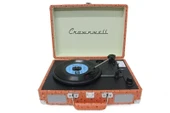 Pikap Çantalı Crownwell Bluetooth Özl. - 3