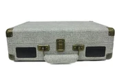 Pikap Çantalı Crownwell Bluetooth Özl. - 8