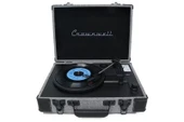 Pikap Çantalı Crownwell Bluetooth Özl. - 3
