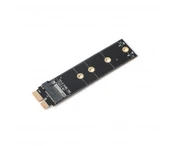 Dark DK-AC-PEM1X NGFF - NVMe M.2 SSD PCI-E X1 Kartı - 1