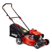 PALMERA DM46P-DO140 EUR5 ÇİM BİÇME MAKİNESİ - 1