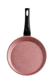 Sirius Krep Tava Rose 26 Cm - 3