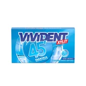 VİVİDENT 45DK NANE - 1