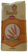 HAMARAT BUĞDAY NİŞASTASI 500gr - 1
