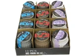 Buhurdan Seti 12'li Paket - 5