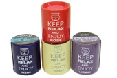 Keep Calm Buhurdan 12'li Paket - 3
