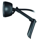 Logitech 960-001063 C270 720P HD WebCam - 2