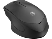 HP 280 19U64AA Silent (Sessiz) Usb Wireless Mouse 2,4 GHz (1000 DPI) - 2