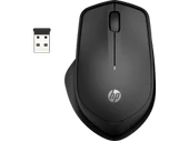 HP 280 19U64AA Silent (Sessiz) Usb Wireless Mouse 2,4 GHz (1000 DPI) - 1