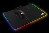 Elba GM300 Gaming Mouse Pad (30-70-4) - 1