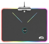 Elba GM300 Gaming Mouse Pad (30-70-4) - 2
