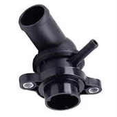 Gm TERMOSTAT KALOS - LACETTI - REZZO LACETTI 1,4 - 1,6 16V - 1