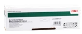 OKI 45807102 TONER - B412 B432 B512 MB472 MB492 MB562 - 3000 SAYFA - 1
