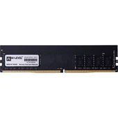 Hi-Level 16GB 3200MHz DDR4 Ram HLV-PC25600D4-16G Hı-Lvl Pc Ram - 1