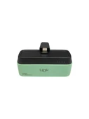 Link Tech MC05 Mini powerbank - 3