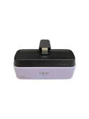 Link Tech MC05 Mini powerbank - 3
