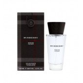 Burberry Touch EDT 100 ml - 1