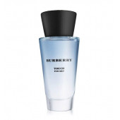 Burberry Touch EDT 100 ml - 2