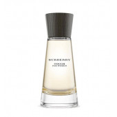 Burberry Touch For Women EDP 100 ml Kadın Parfümü - 2
