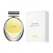 Calvin Klein Beauty EDP 100ml - 1
